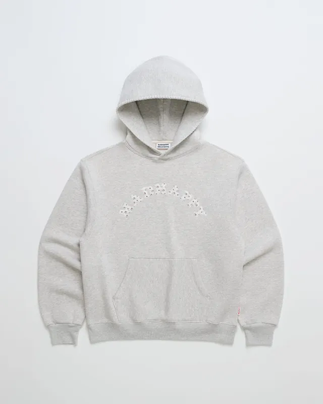 Hello Kitty® Cooper Midweight Hoodie sold by Madhappy