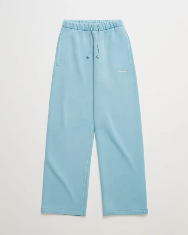 Classics Midweight Straight Sweatpant sold by Madhappy