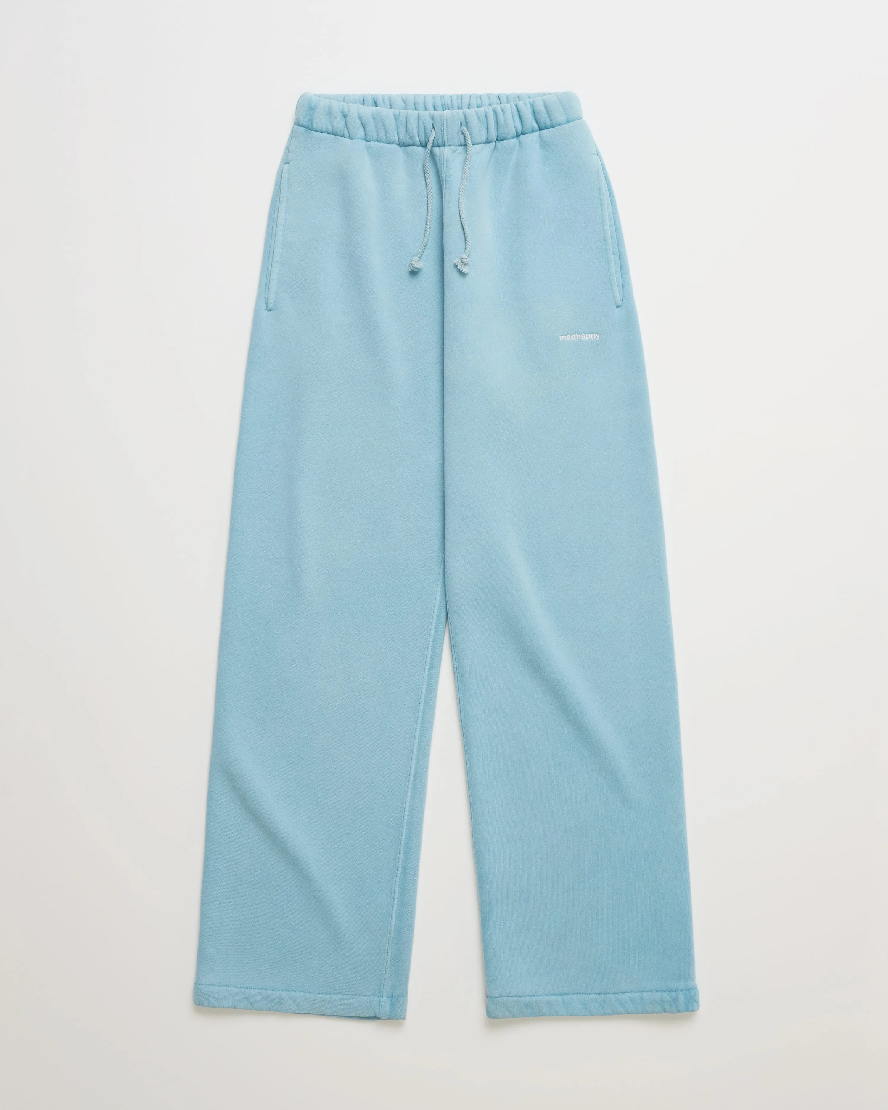Classics Midweight Straight Sweatpant sold by Madhappy