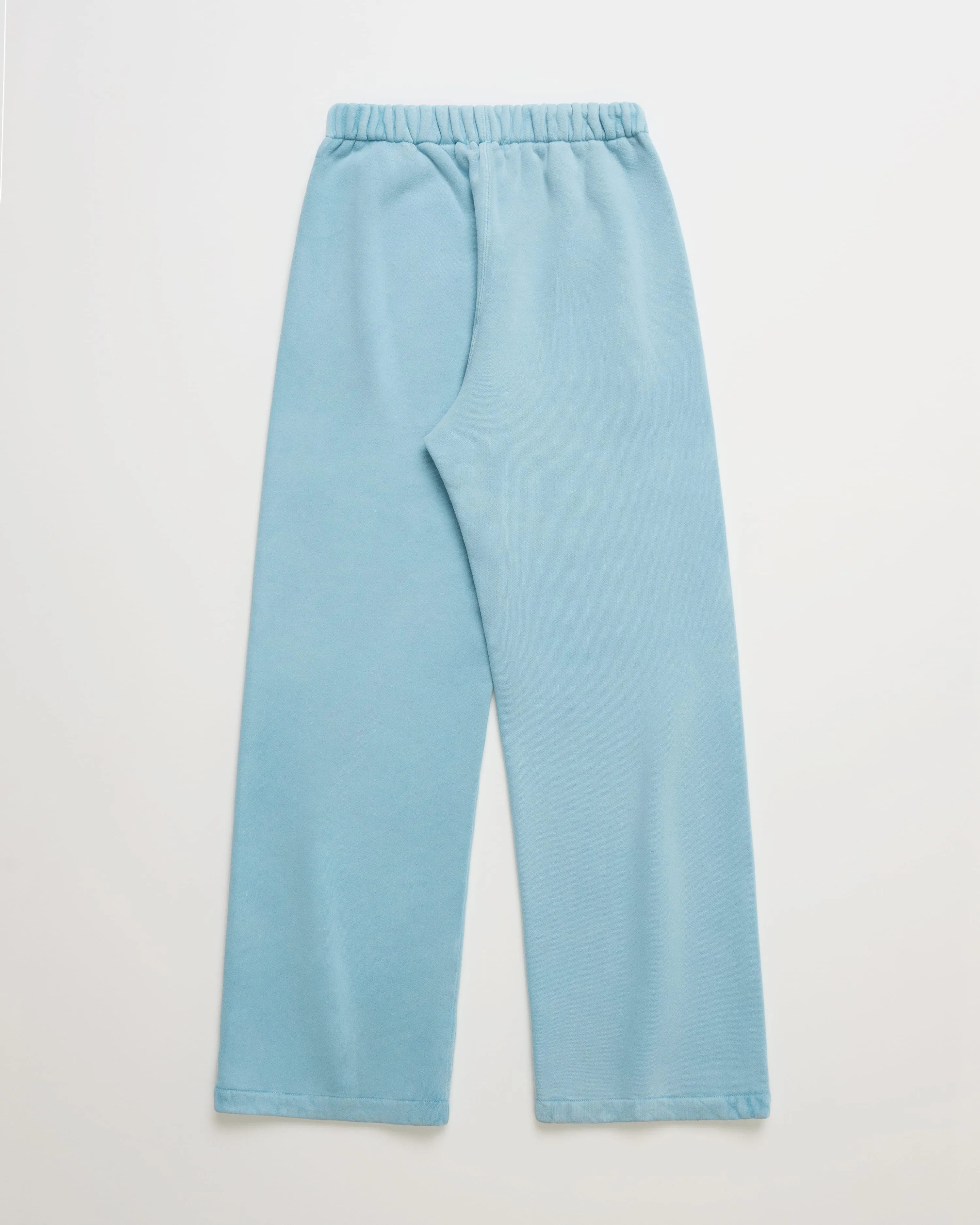 Classics Midweight Straight Sweatpant sold by Madhappy product image thumbnail 5