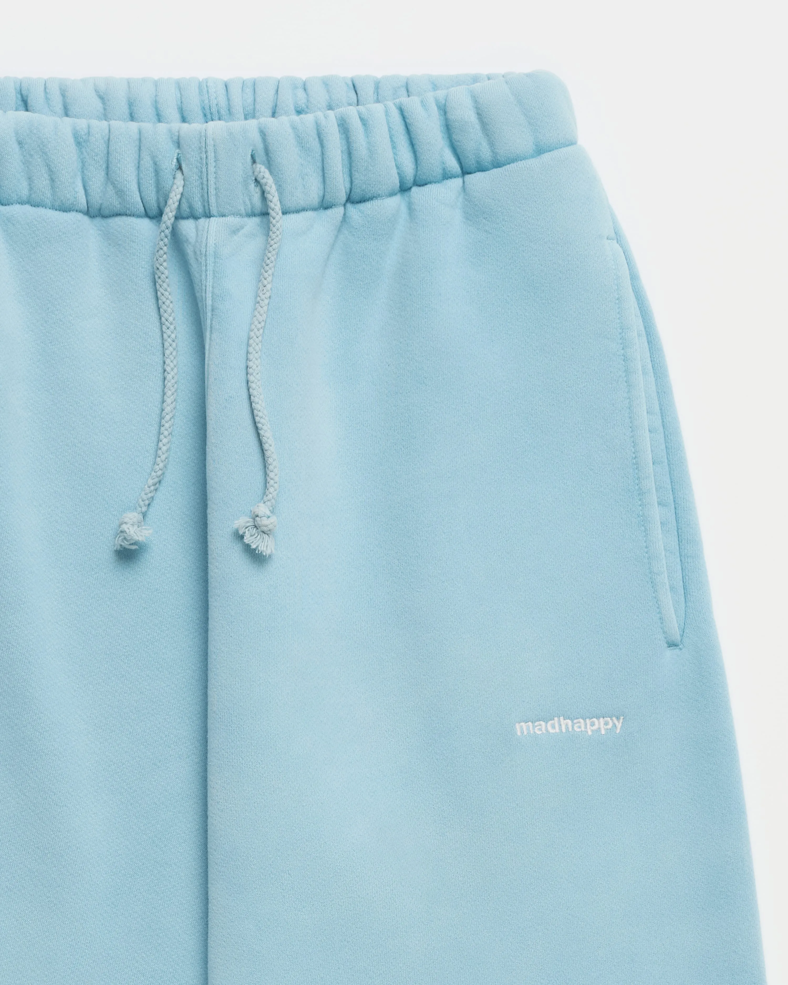 Classics Midweight Straight Sweatpant sold by Madhappy product image thumbnail 4