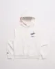 Dodgers Fleece Hoodie sold by Madhappy