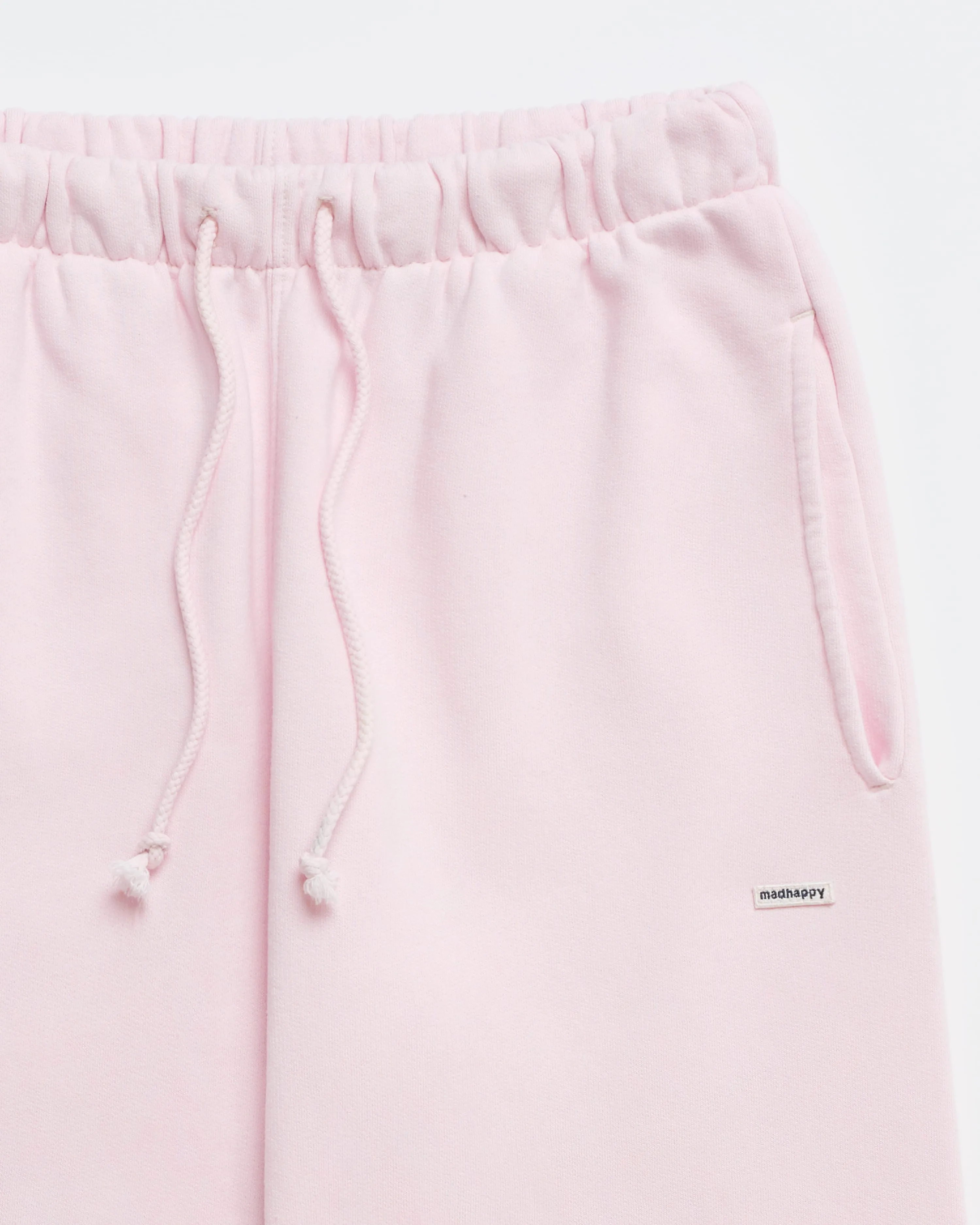 Classics Lightweight Fleece Sweatpant sold by Madhappy product image thumbnail 2