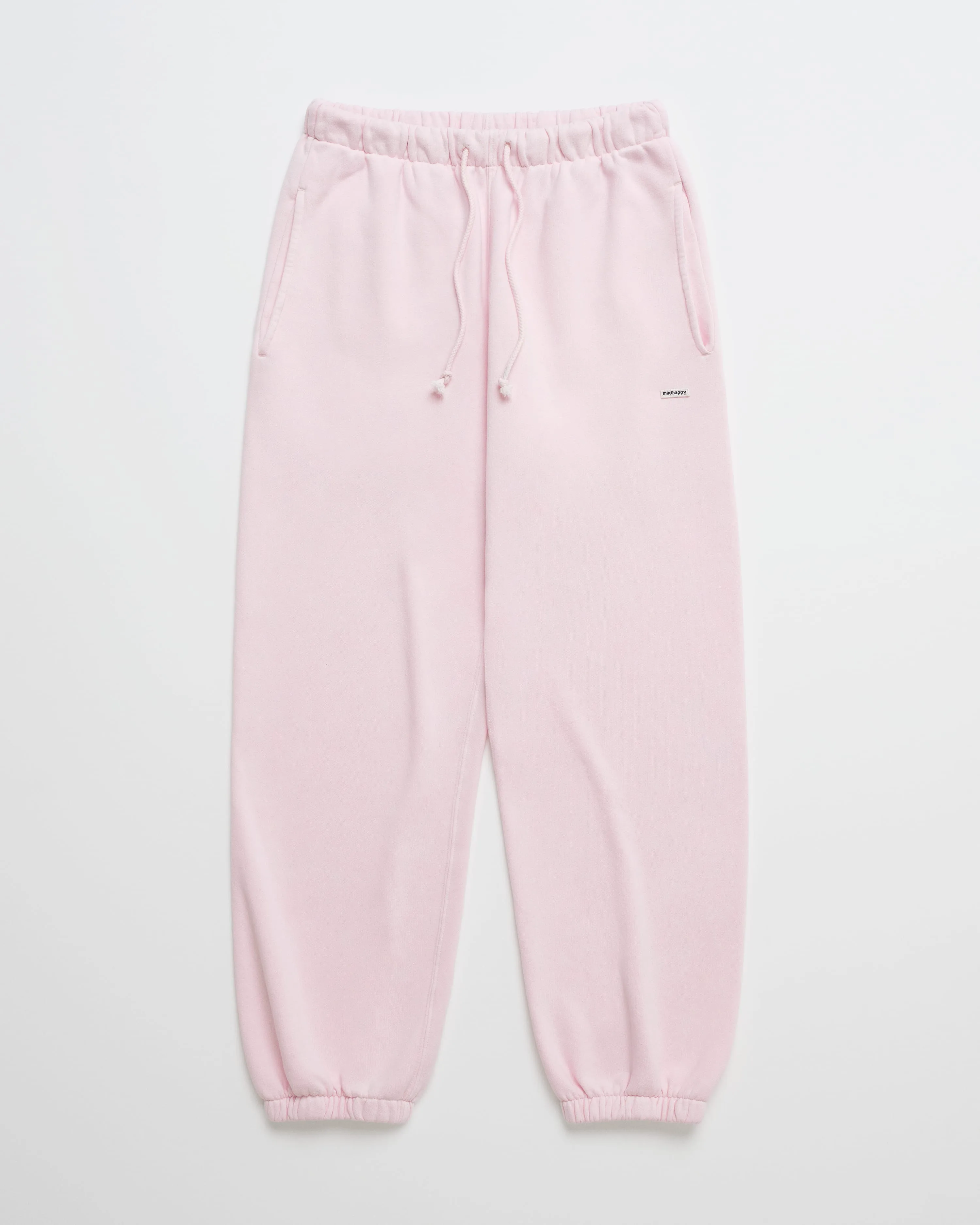 Classics Lightweight Fleece Sweatpant sold by Madhappy