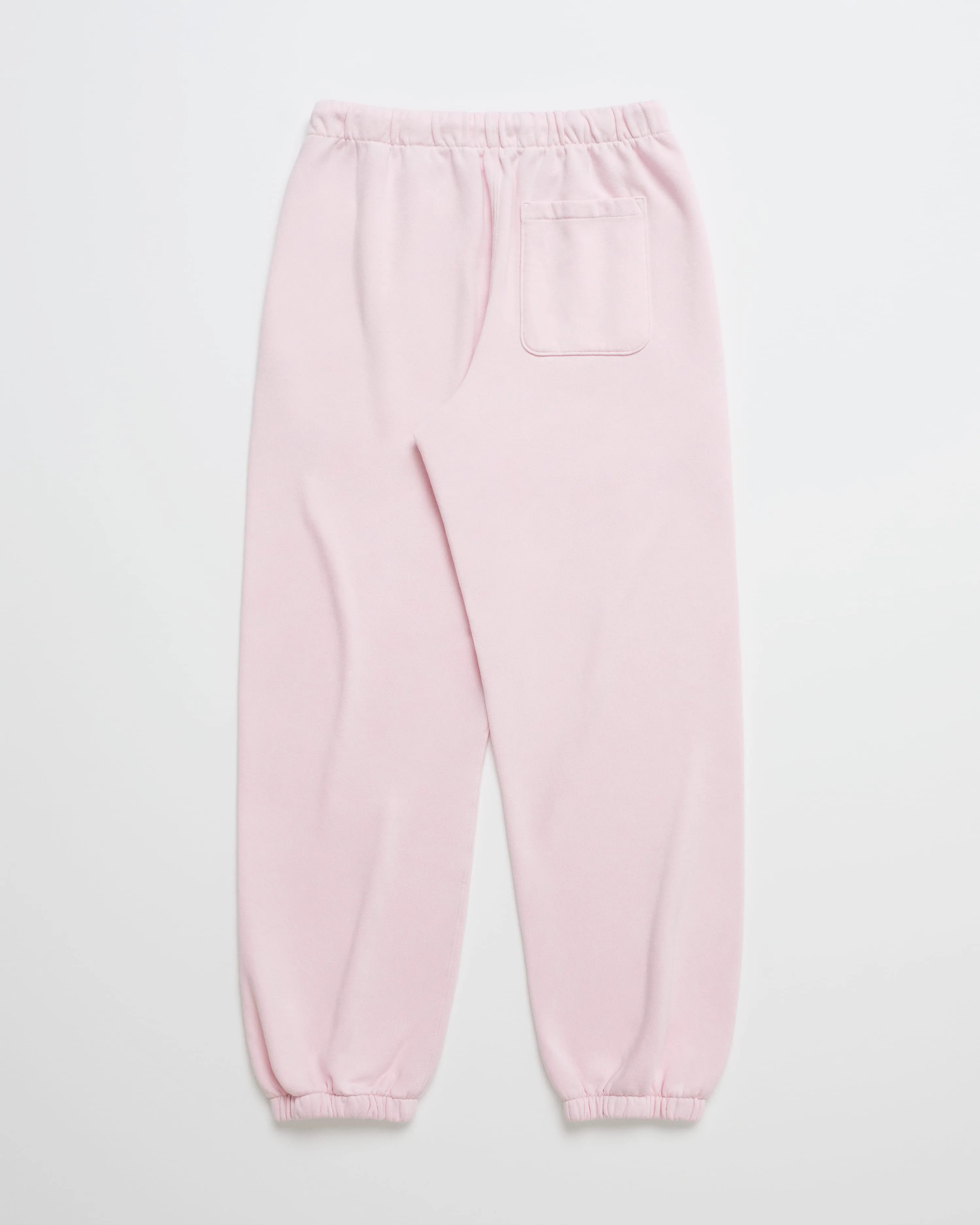Classics Lightweight Fleece Sweatpant sold by Madhappy product image thumbnail 3