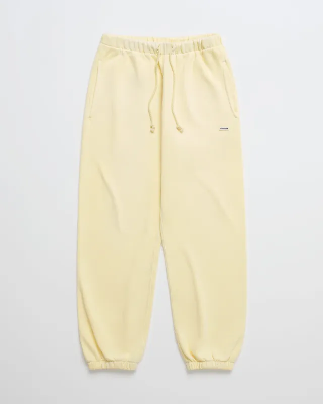 Classics Lightweight Fleece Sweatpant sold by Madhappy