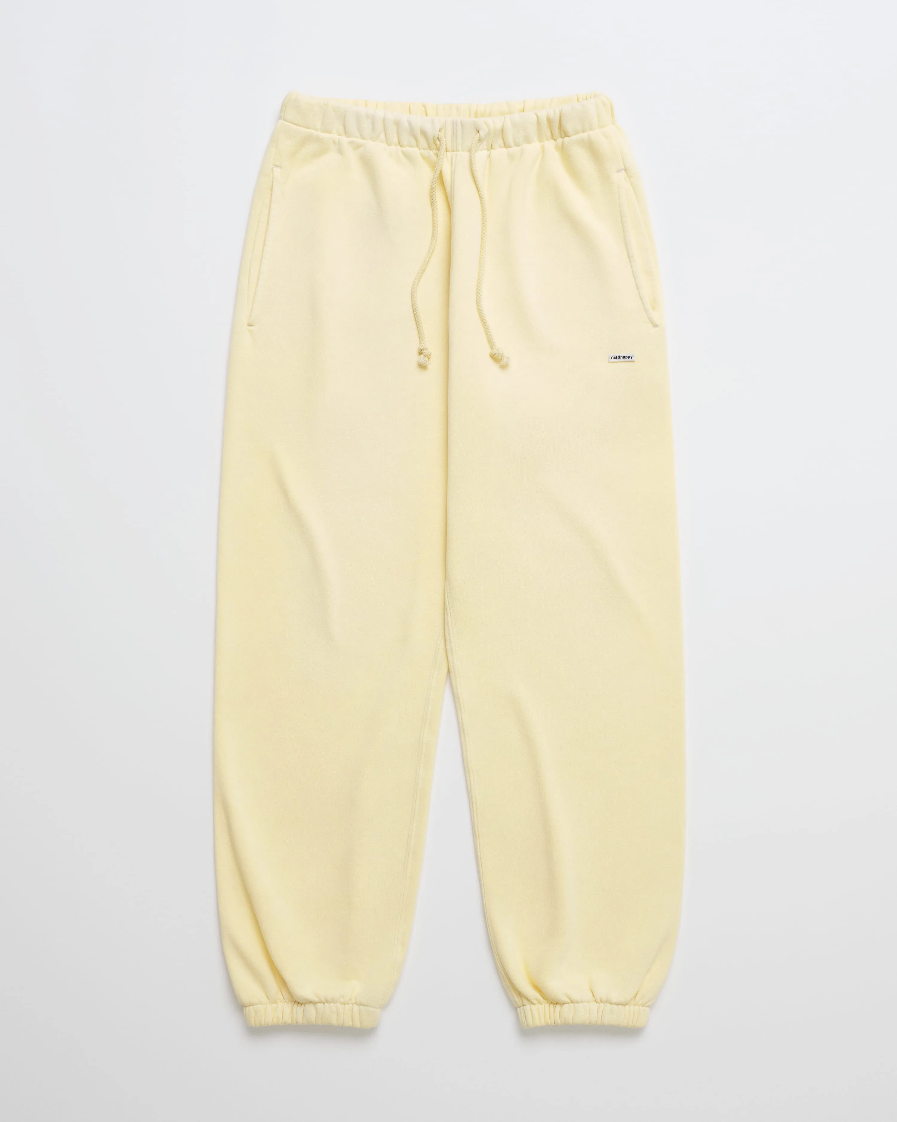 Classics Lightweight Fleece Sweatpant sold by Madhappy