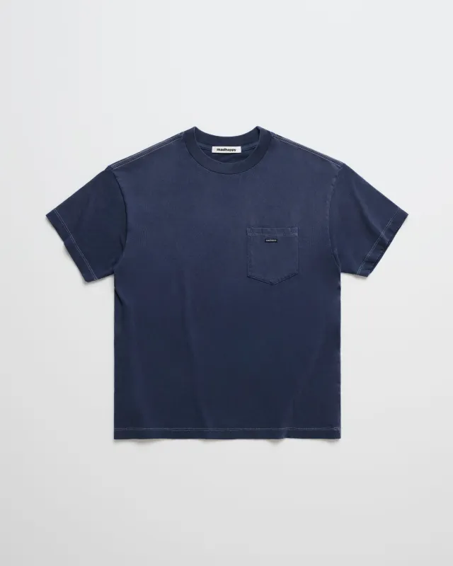 Classics Lightweight Boxy Tee sold by Madhappy
