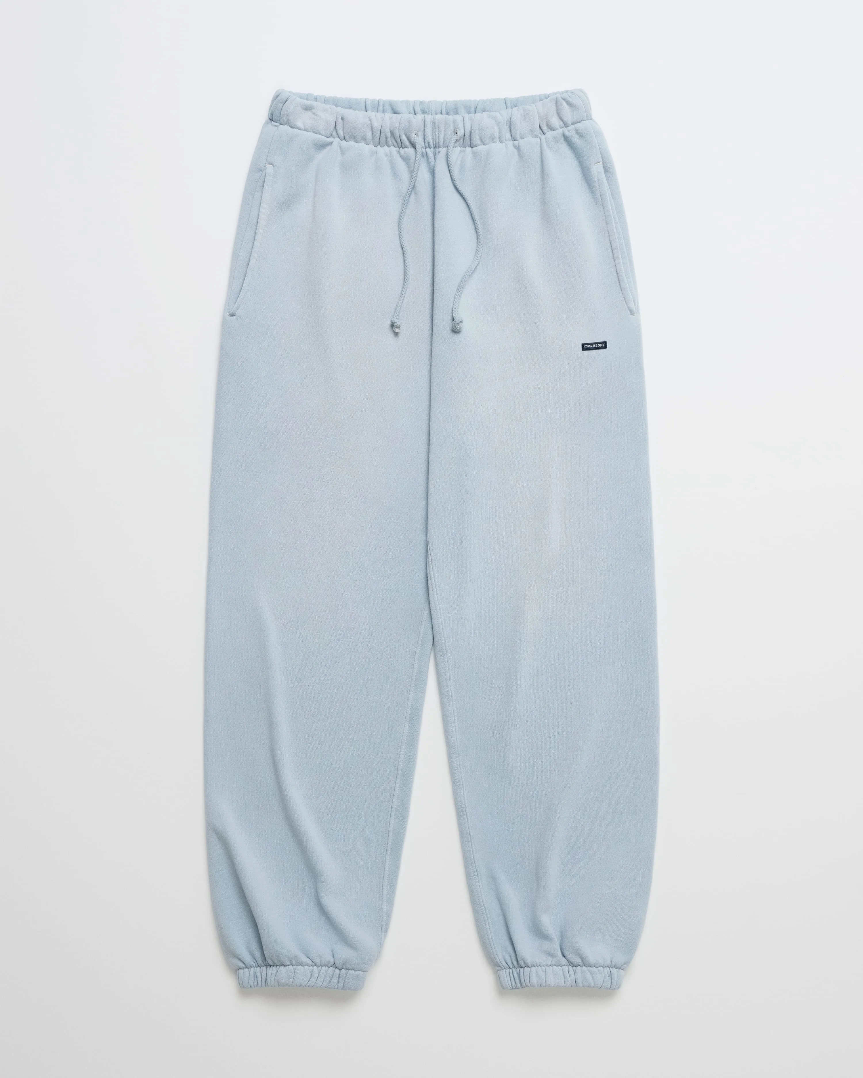 Classics Lightweight Fleece Sweatpant sold by Madhappy