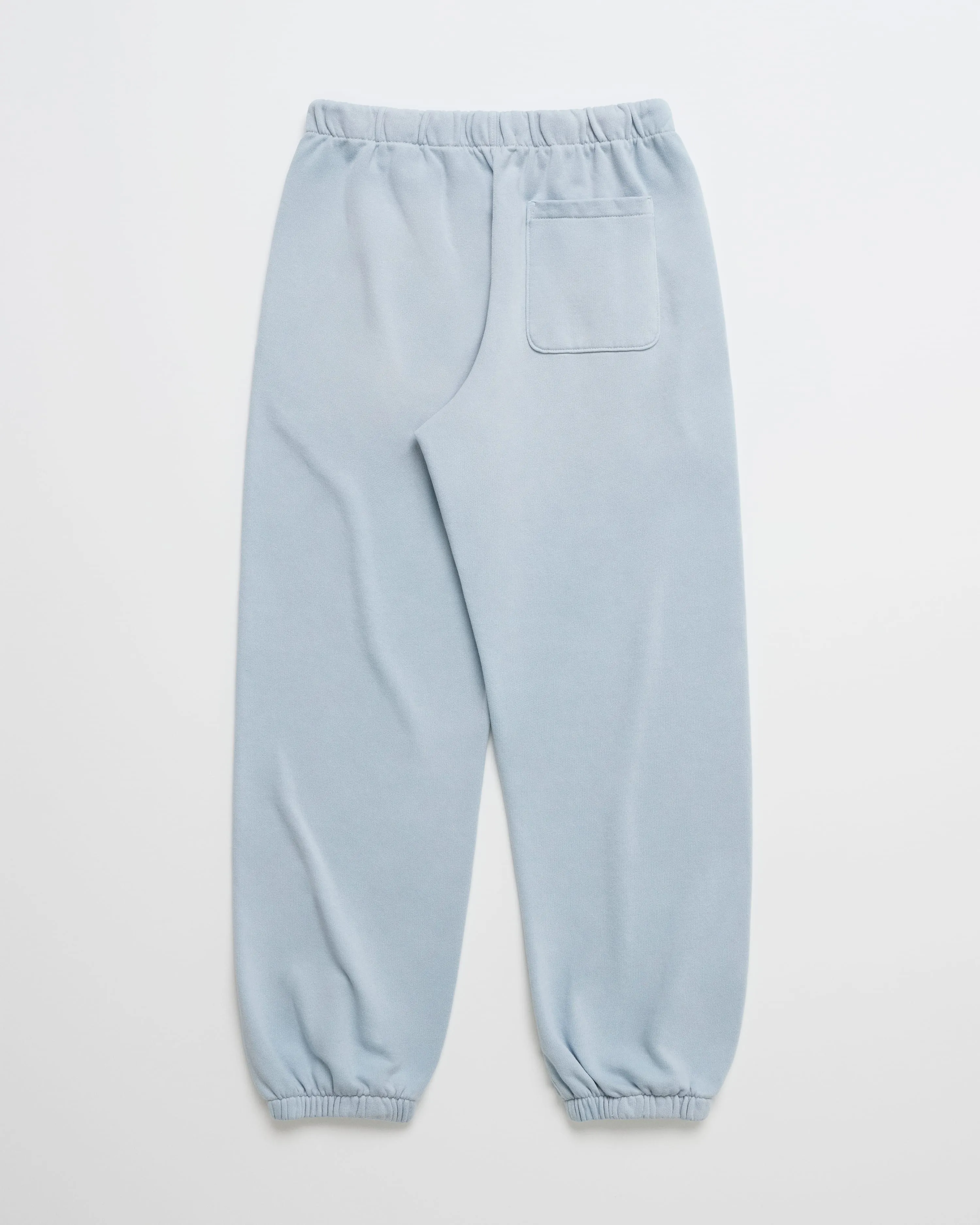 Classics Lightweight Fleece Sweatpant sold by Madhappy product image thumbnail 3