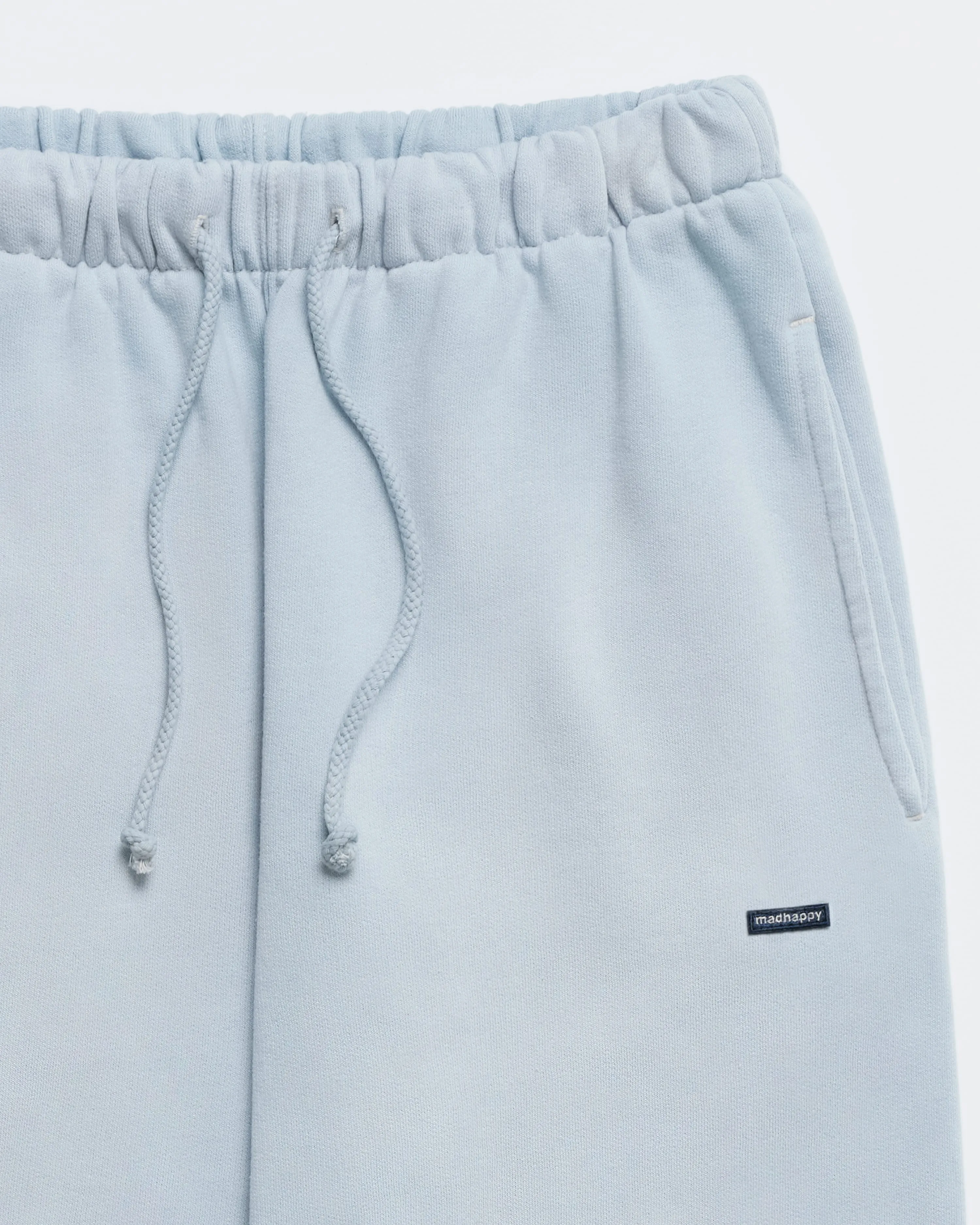 Classics Lightweight Fleece Sweatpant sold by Madhappy product image thumbnail 2