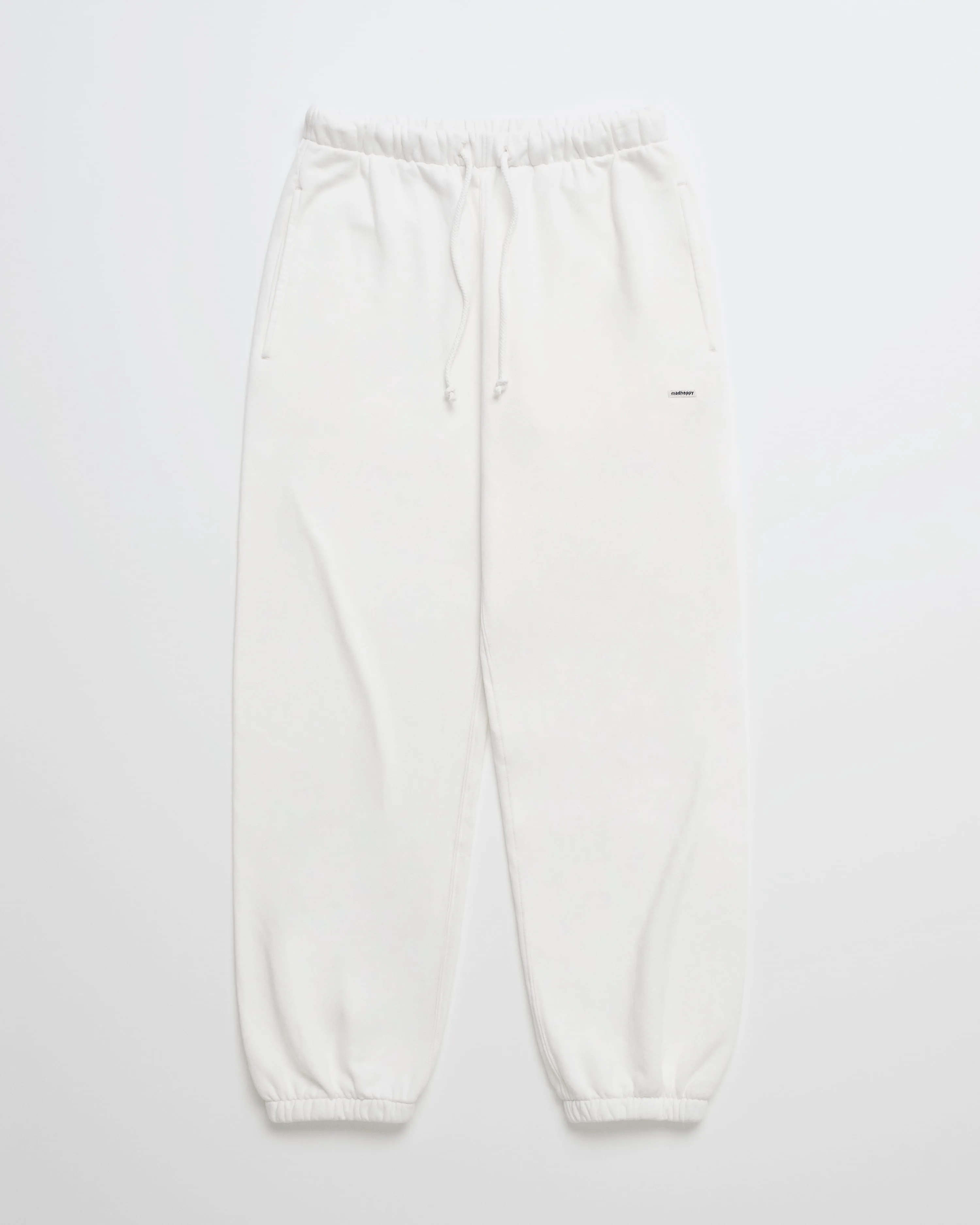 Classics Lightweight Fleece Sweatpant sold by Madhappy