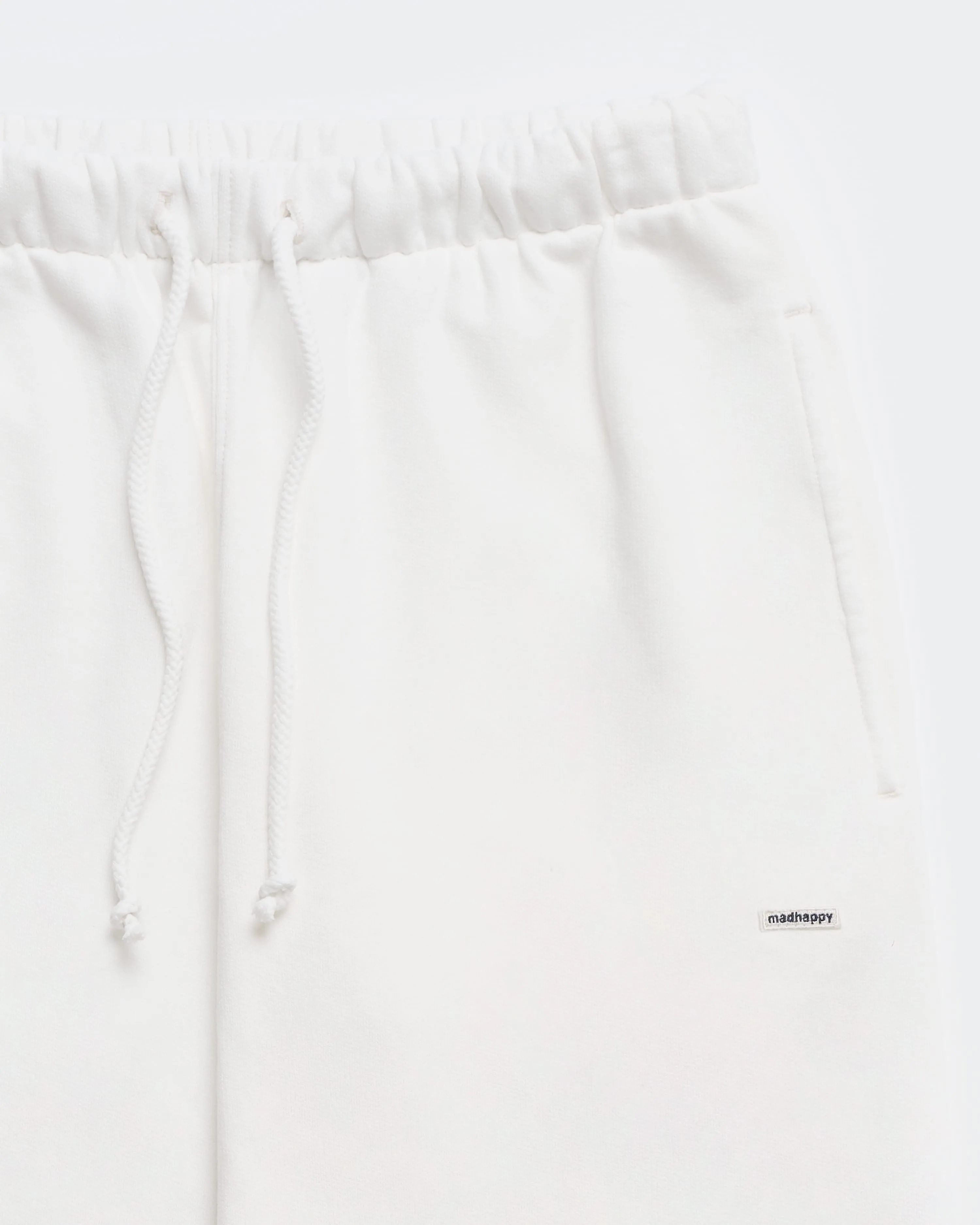 Classics Lightweight Fleece Sweatpant sold by Madhappy product image thumbnail 2