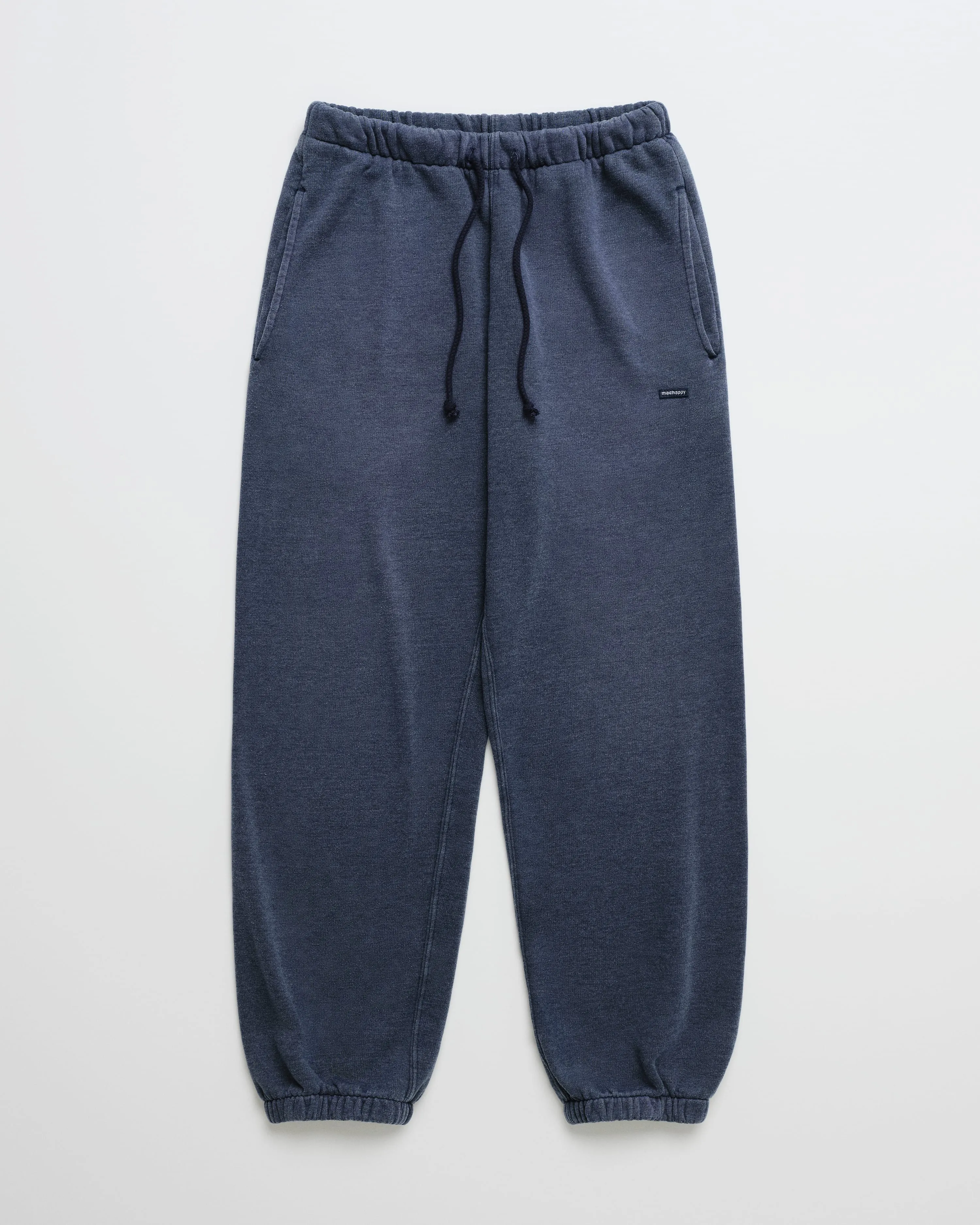 Classics Lightweight Fleece Sweatpant sold by Madhappy