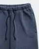 Classics Lightweight Fleece Sweatpant sold by Madhappy