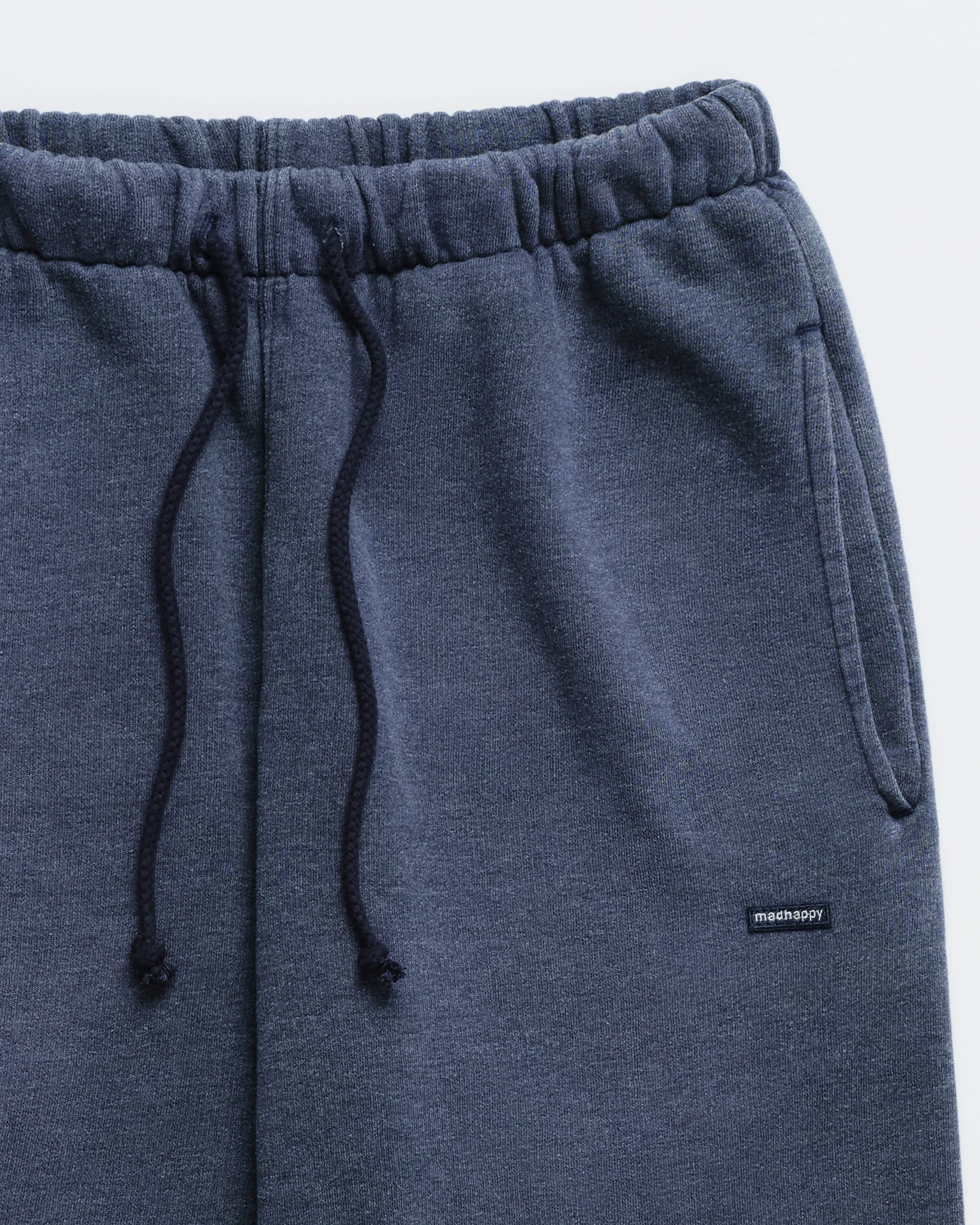 Classics Lightweight Fleece Sweatpant sold by Madhappy product image thumbnail 2