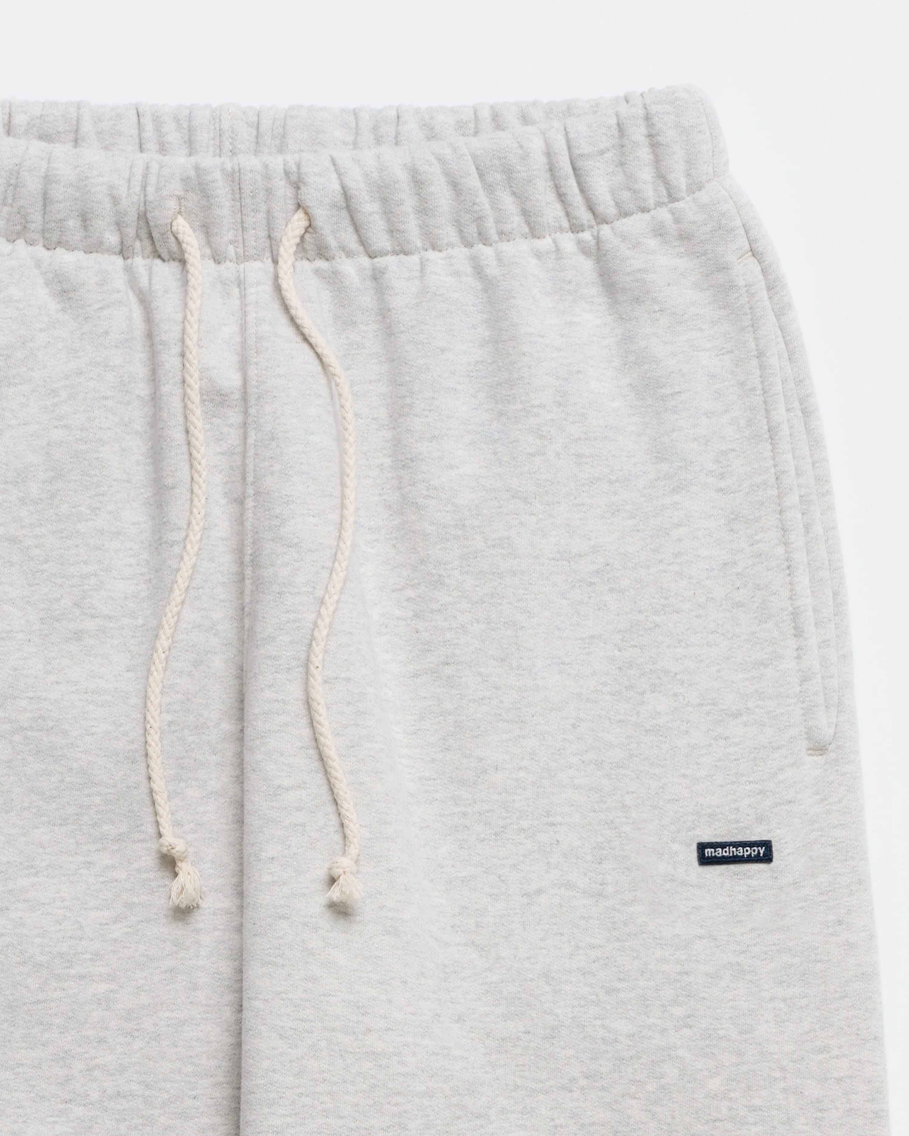 Classics Lightweight Fleece Sweatpant sold by Madhappy product image thumbnail 2