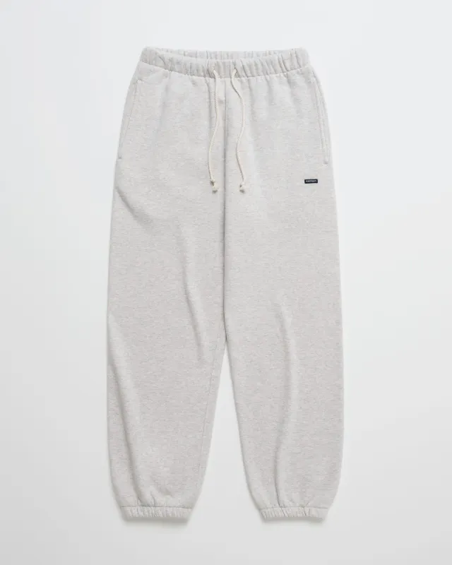 Classics Lightweight Fleece Sweatpant sold by Madhappy