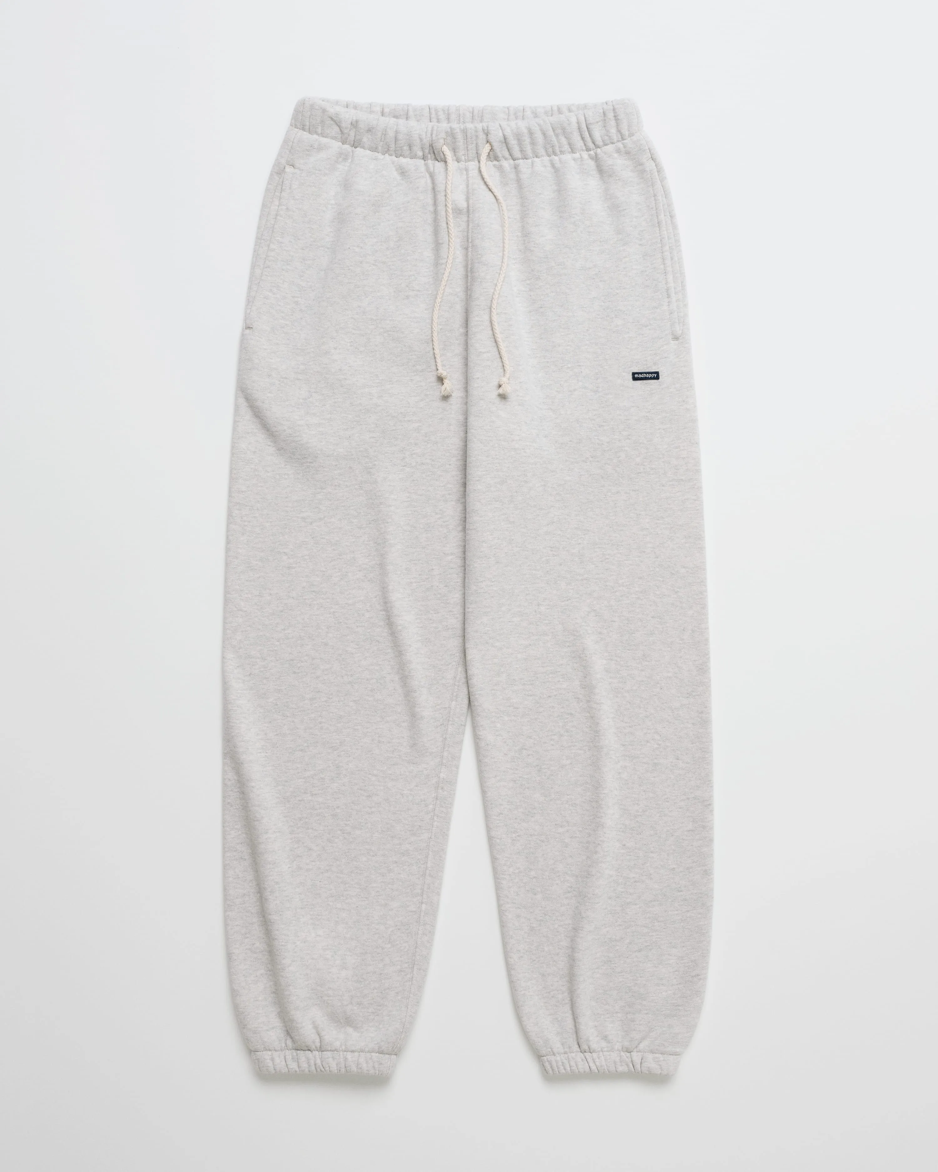 Classics Lightweight Fleece Sweatpant sold by Madhappy