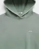 Classics Lightweight Fleece Hoodie sold by Madhappy