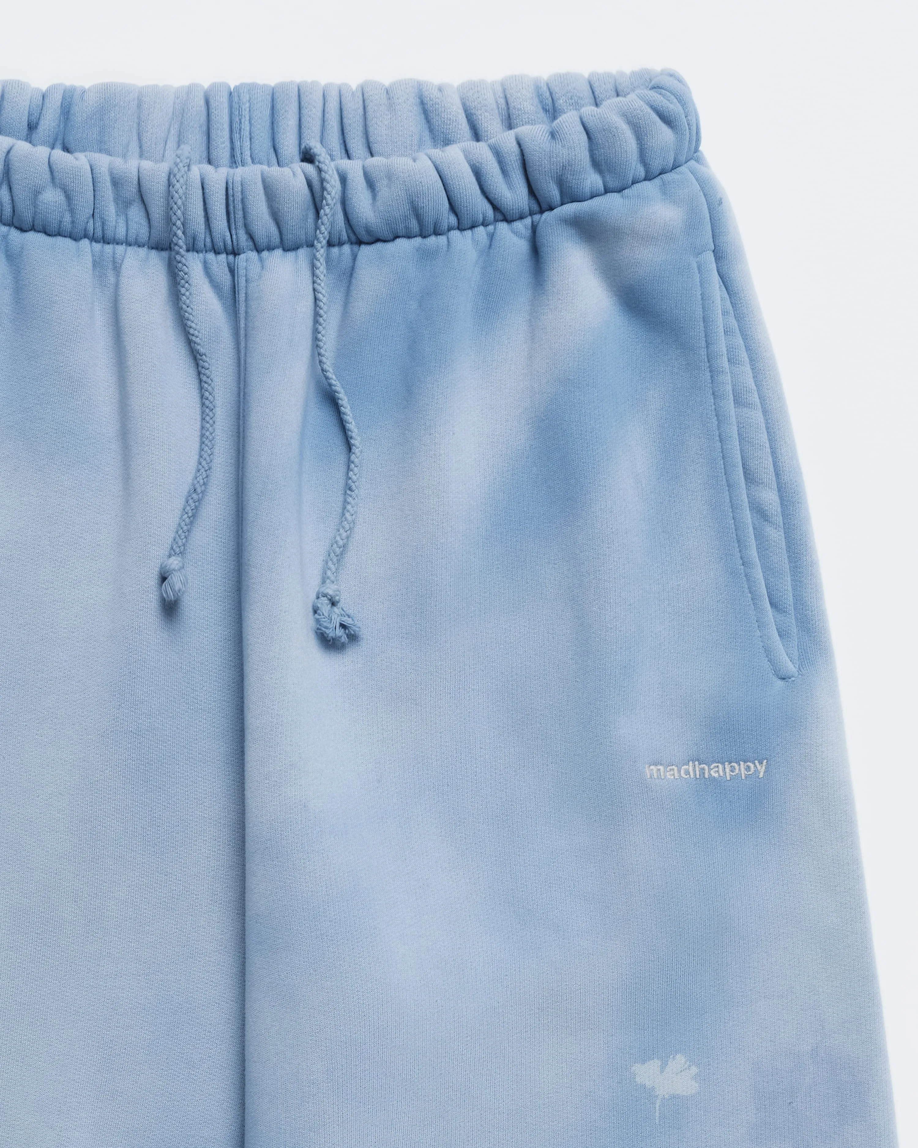 Office Kiko Blossom Straight Leg sold by Madhappy product image thumbnail 2