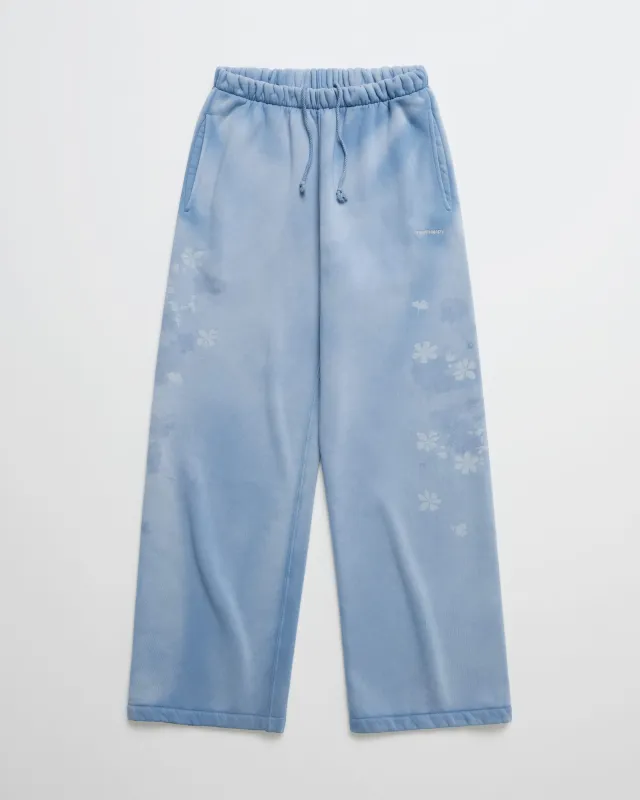 Office Kiko Blossom Straight Leg sold by Madhappy