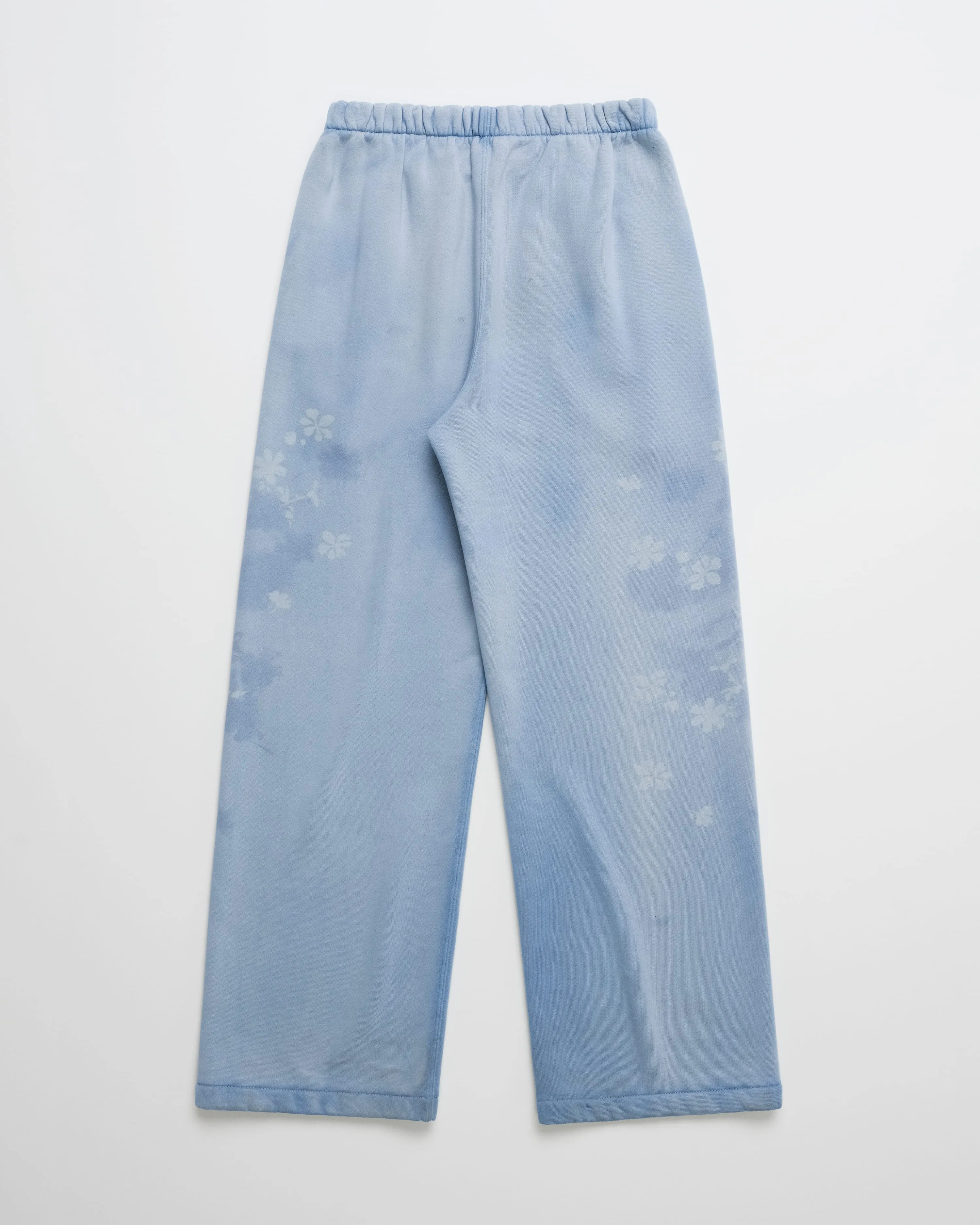 Office Kiko Blossom Straight Leg sold by Madhappy product image thumbnail 3