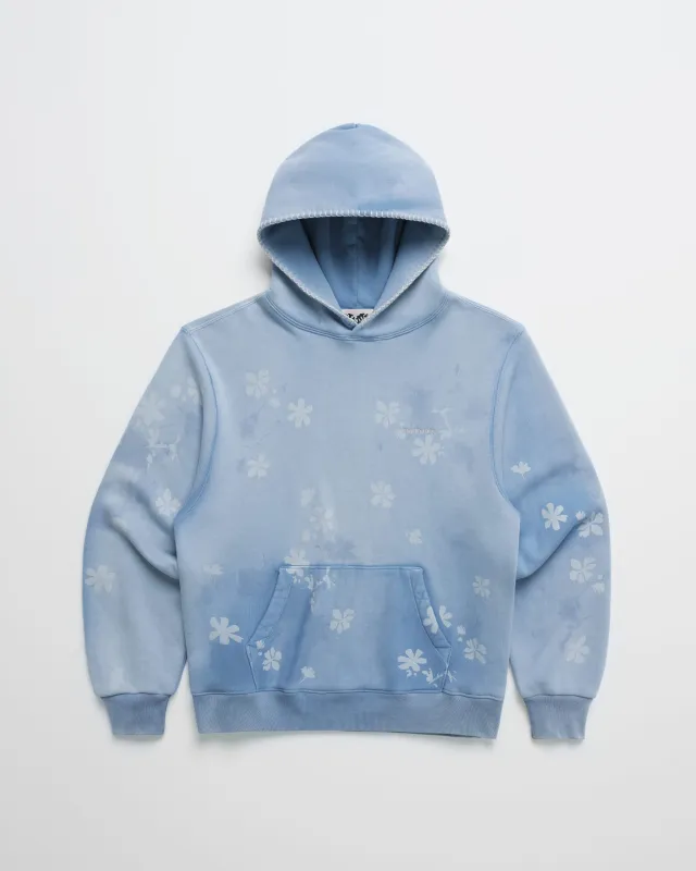 Office Kiko Blossom Hoodie sold by Madhappy