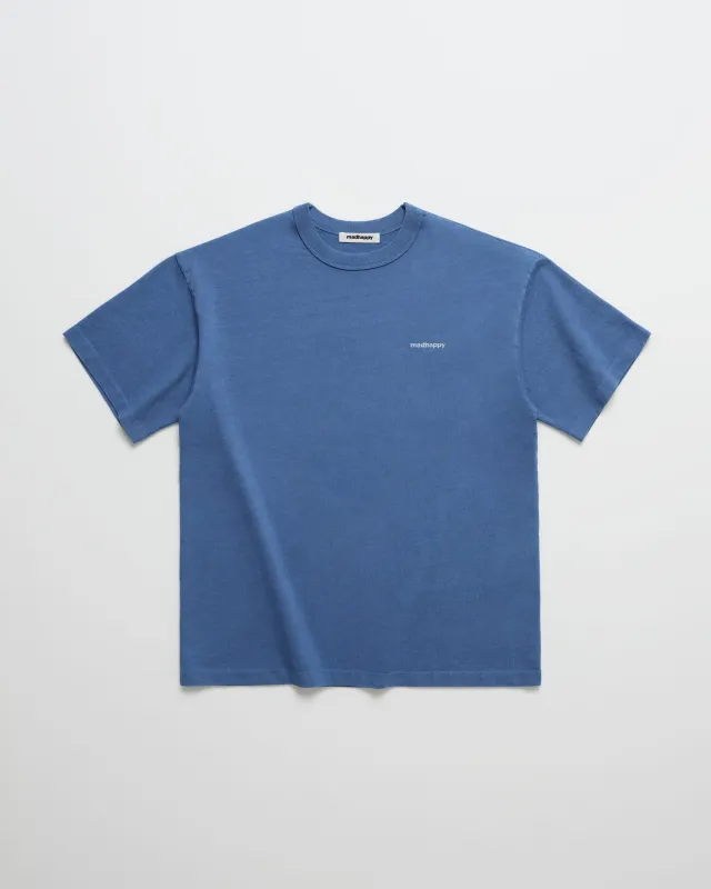 Classics Heavyweight Tee sold by Madhappy