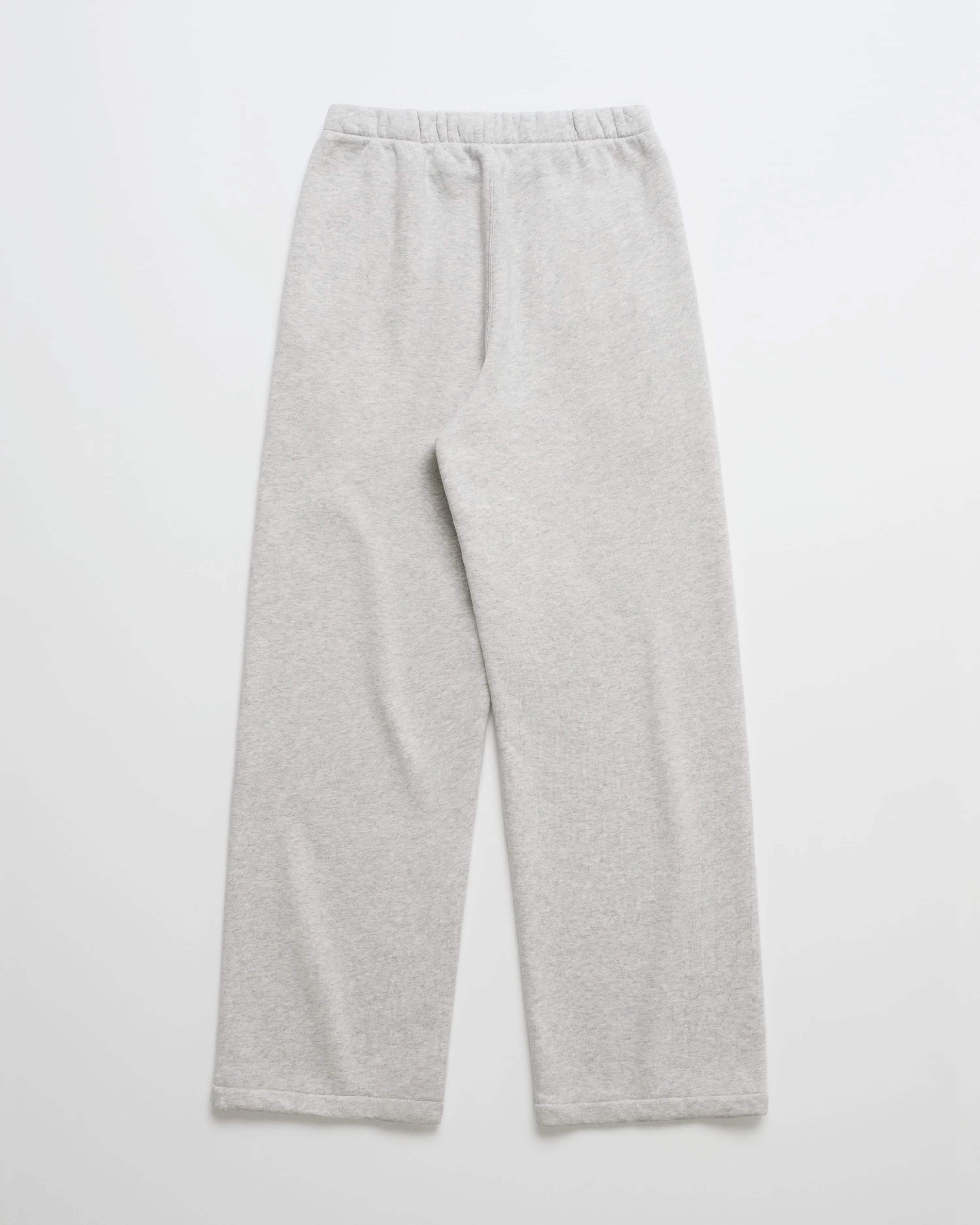 Classics Midweight Straight Sweatpant sold by Madhappy product image thumbnail 4