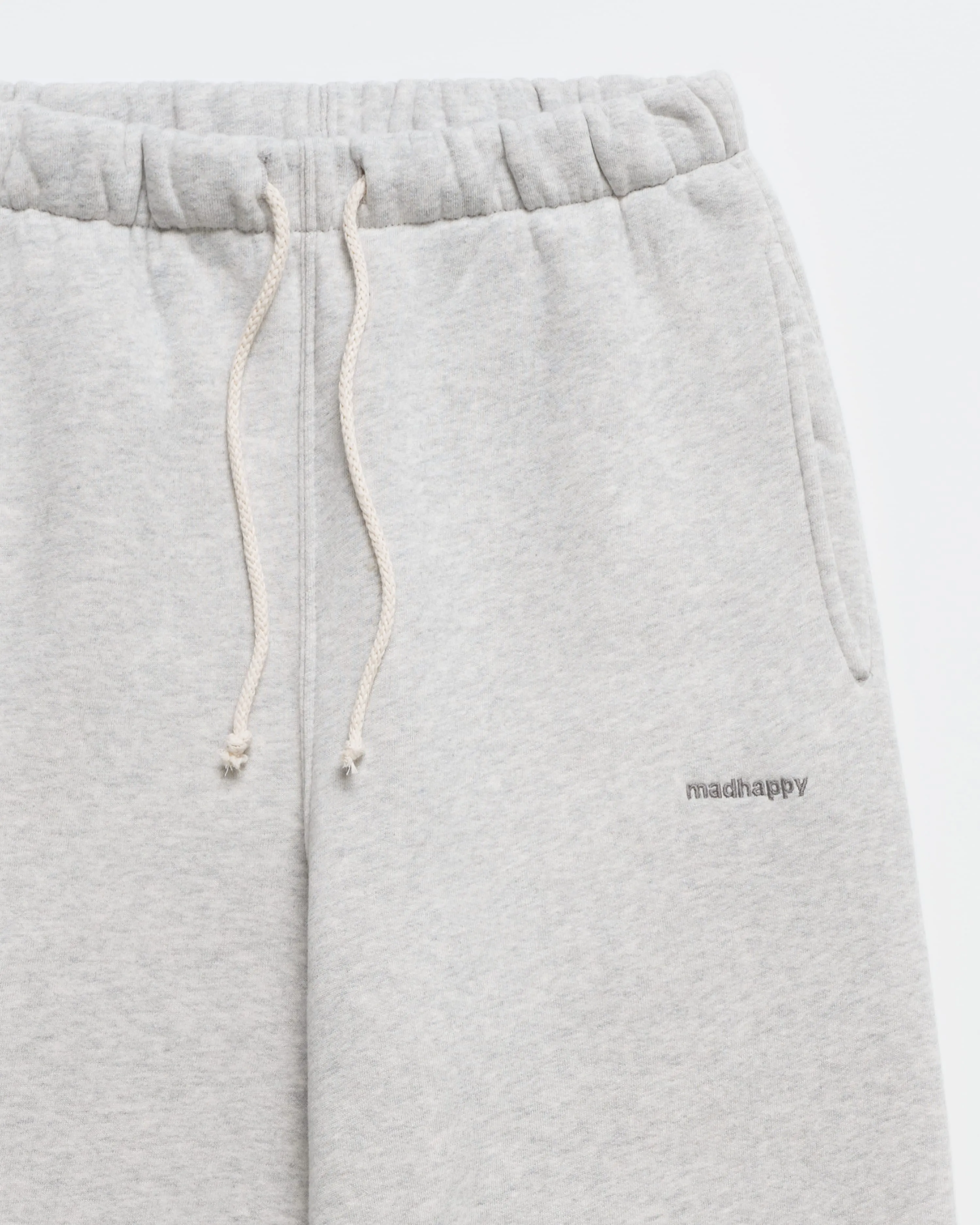 Classics Midweight Straight Sweatpant sold by Madhappy product image thumbnail 2