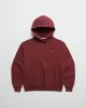 Classics Midweight Fleece Hoodie sold by Madhappy