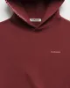 Classics Midweight Fleece Hoodie sold by Madhappy