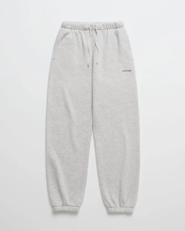Classics Slim Sweatpant sold by Madhappy