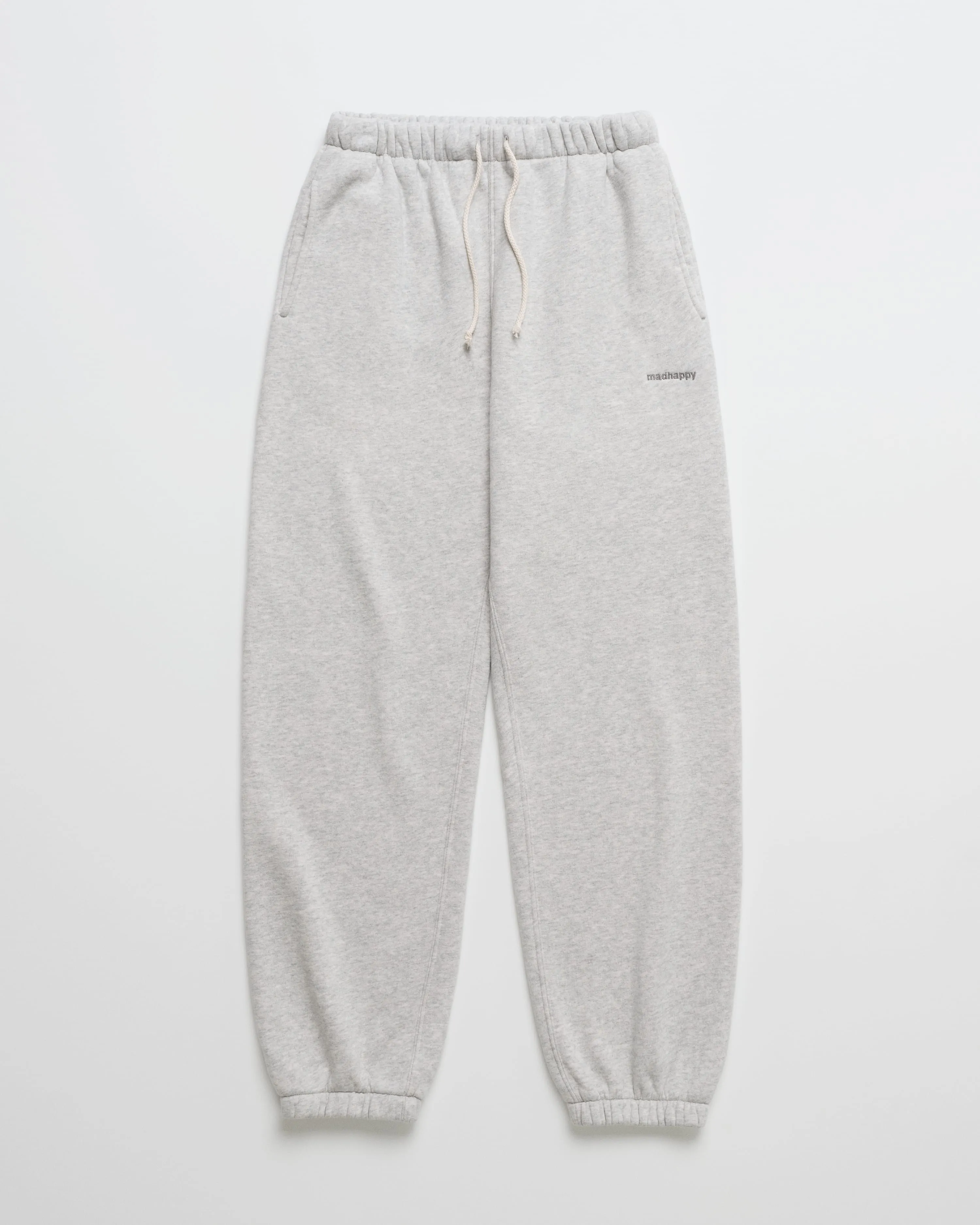 Classics Slim Sweatpant sold by Madhappy