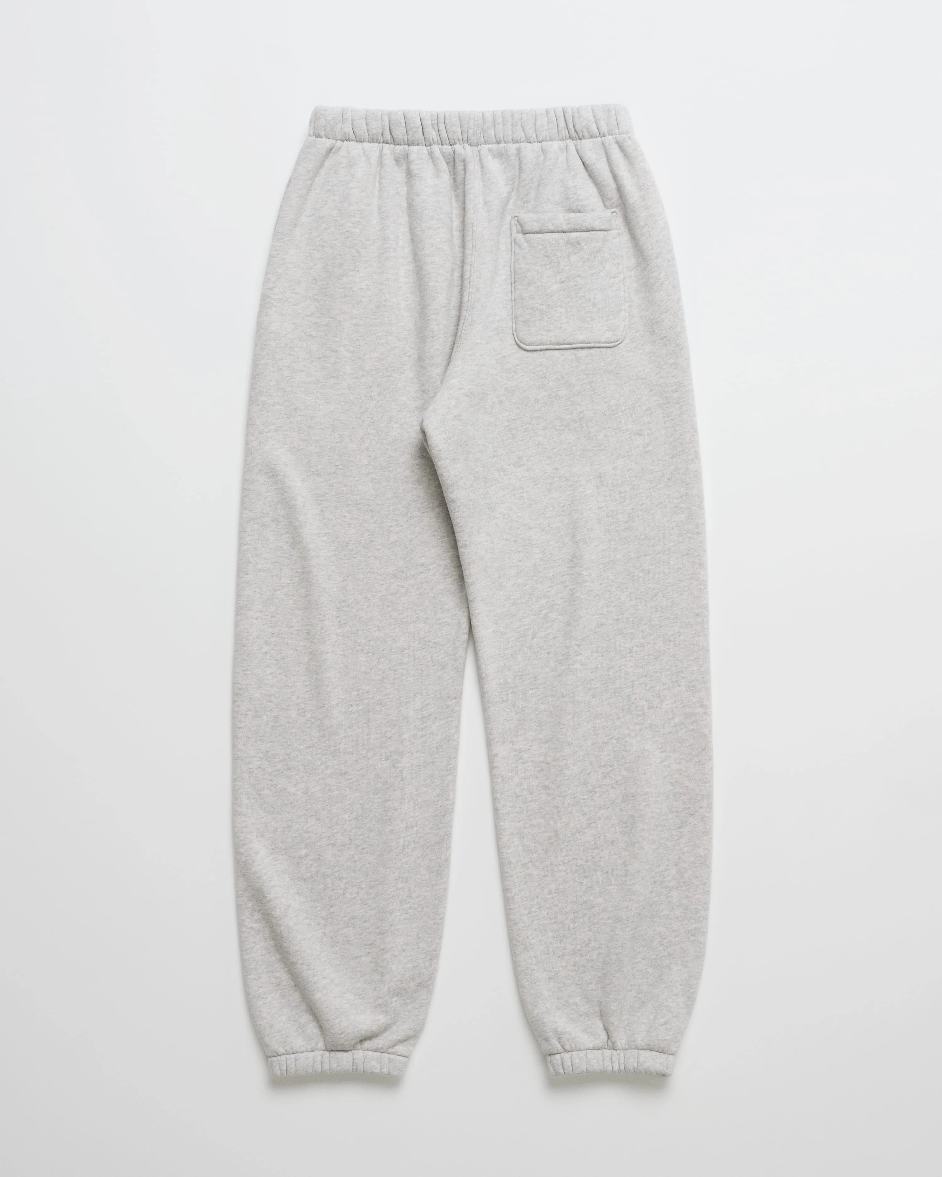 Classics Slim Sweatpant sold by Madhappy product image thumbnail 4