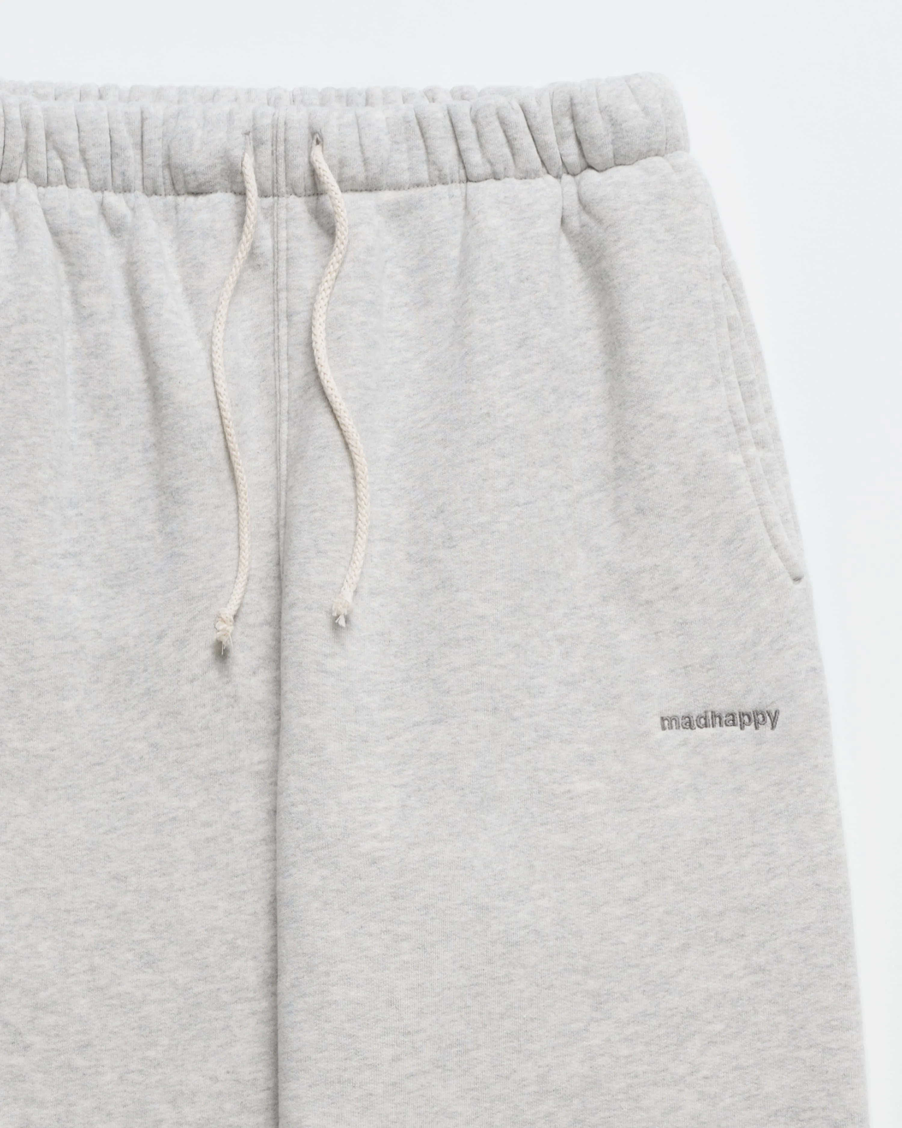 Classics Slim Sweatpant sold by Madhappy product image thumbnail 2