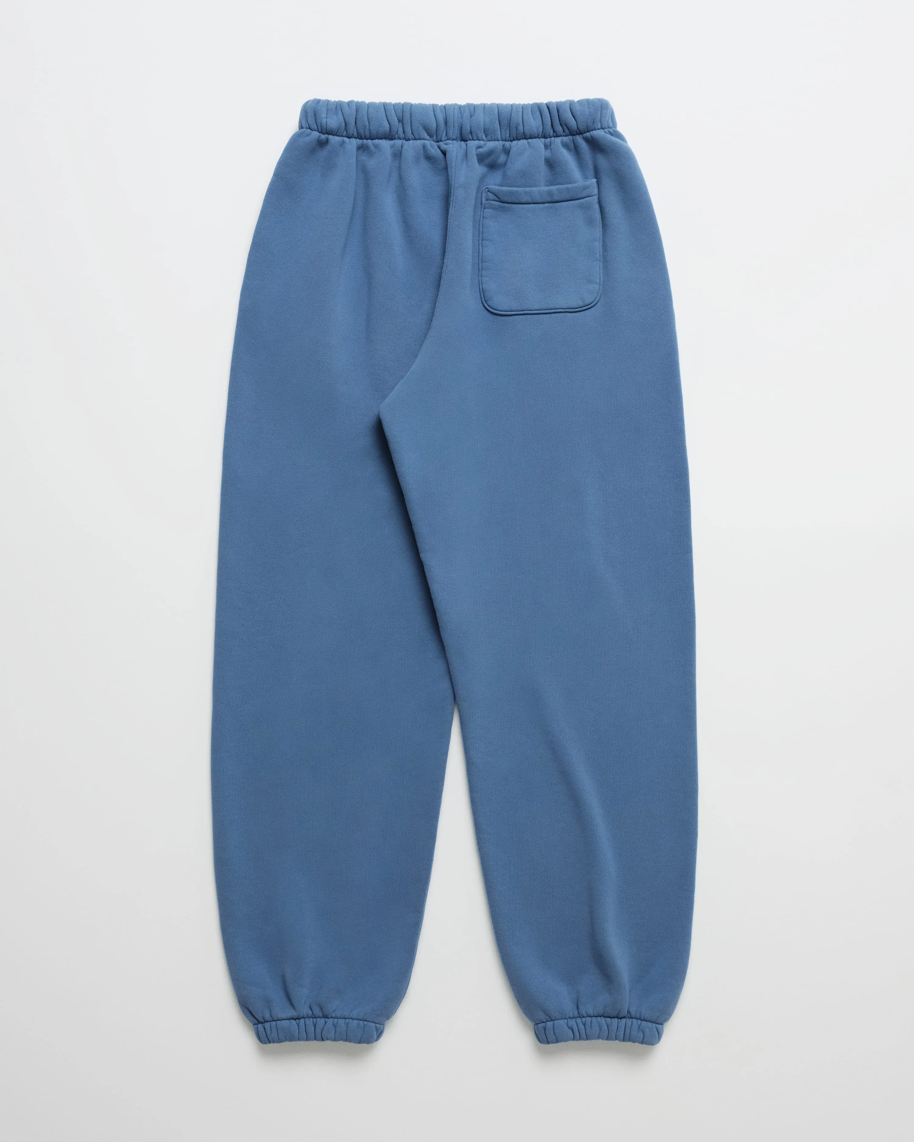 Classics Midweight Sweatpant sold by Madhappy product image thumbnail 4