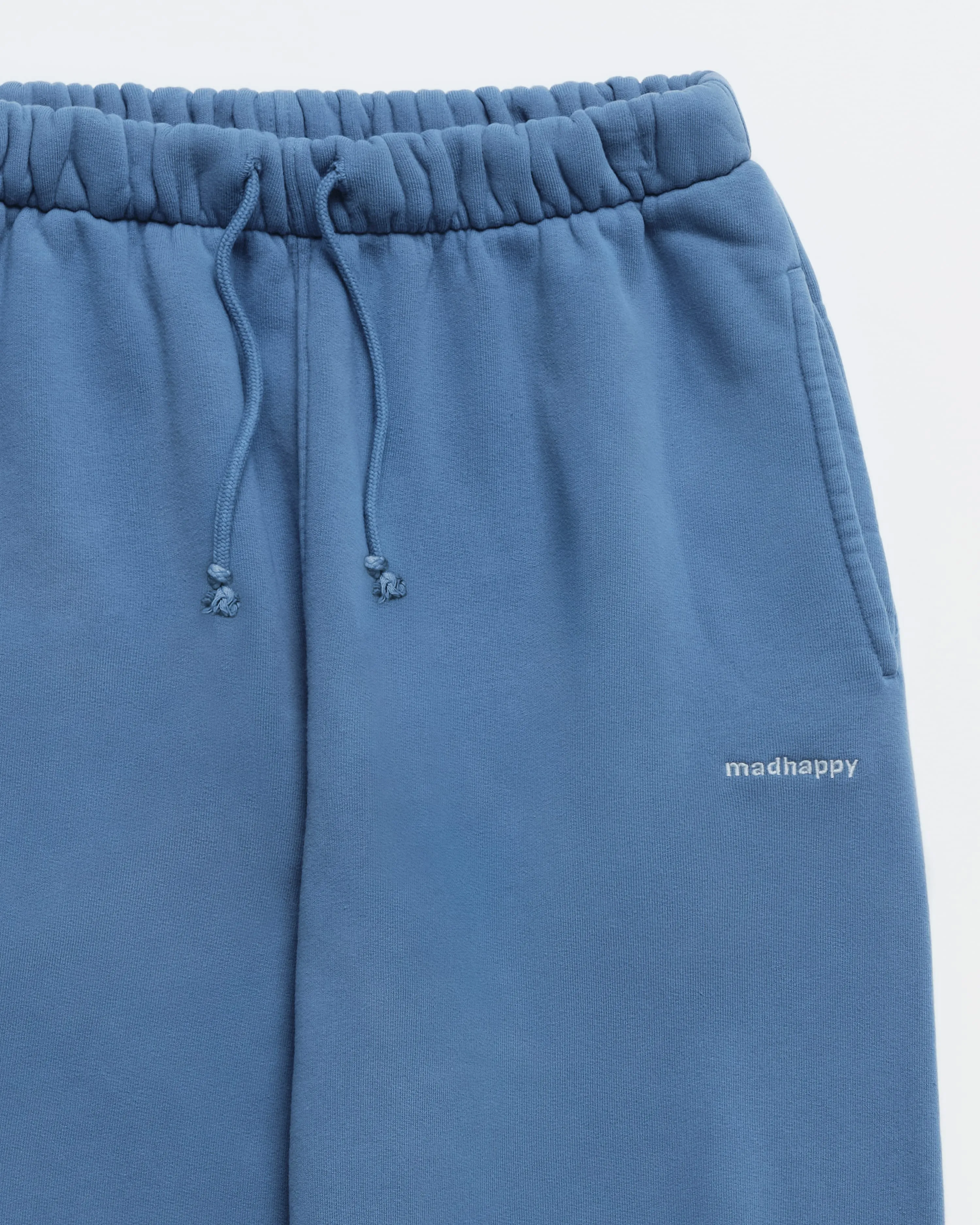 Classics Midweight Sweatpant sold by Madhappy product image thumbnail 2