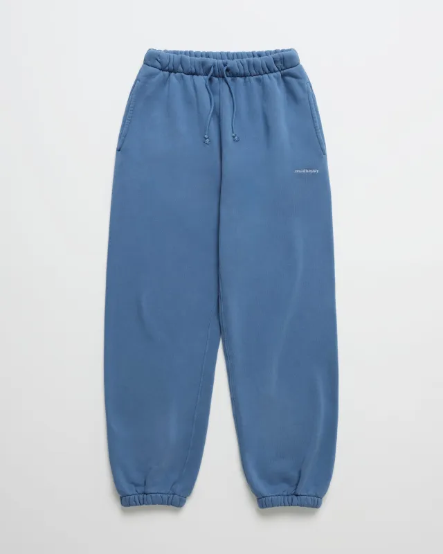 Classics Midweight Sweatpant sold by Madhappy