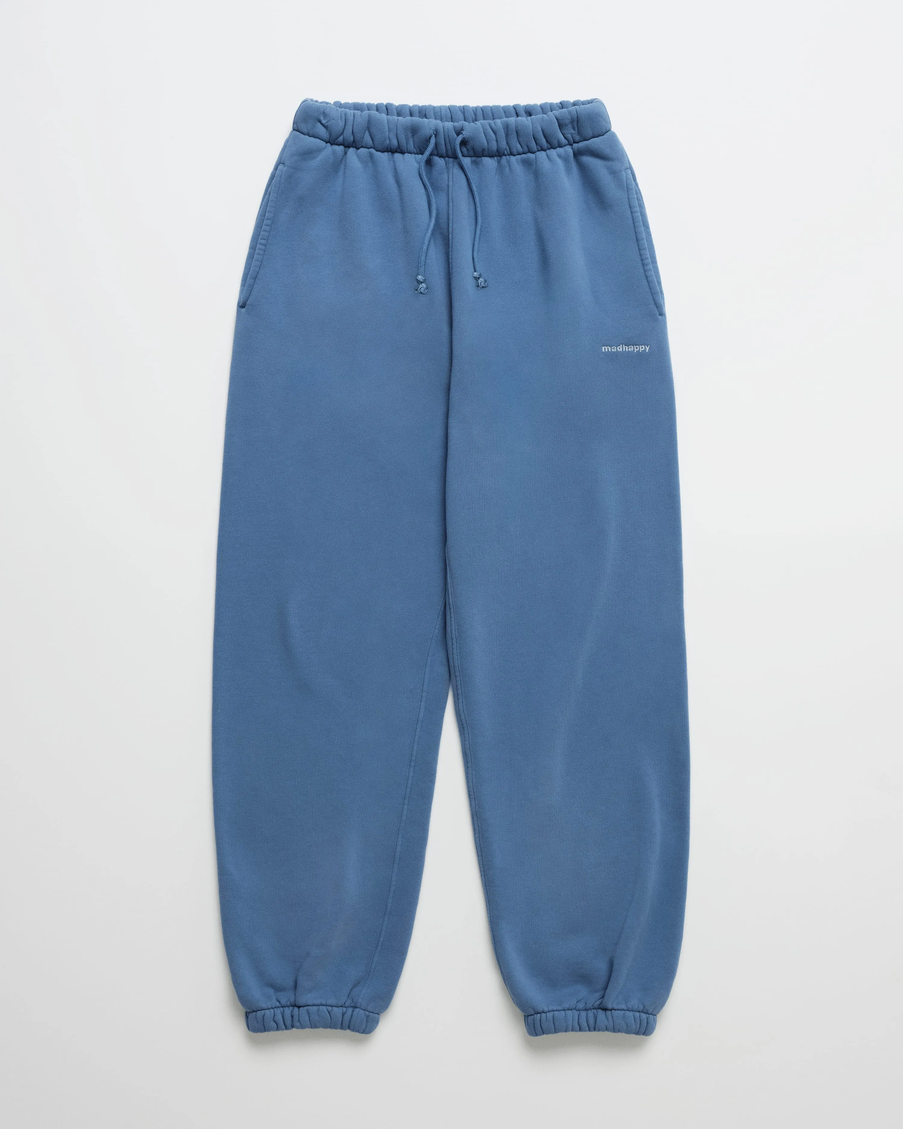 Classics Midweight Sweatpant sold by Madhappy