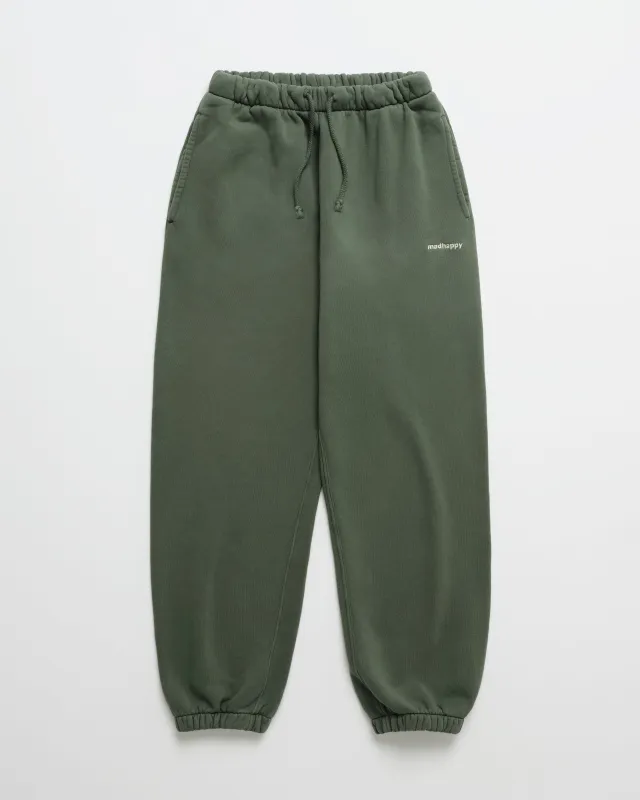 Classics Midweight Sweatpant sold by Madhappy