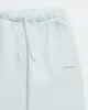 Classics Midweight Straight Sweatpant sold by Madhappy