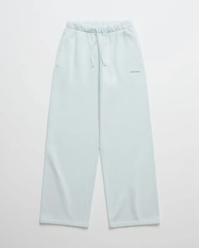 Classics Midweight Straight Sweatpant sold by Madhappy