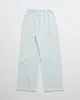 Classics Midweight Straight Sweatpant sold by Madhappy