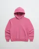 Classics Midweight Fleece Zip Up sold by Madhappy