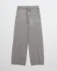 Knit Straight Pant sold by Madhappy