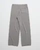 Knit Straight Pant sold by Madhappy