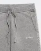 Knit Straight Pant sold by Madhappy
