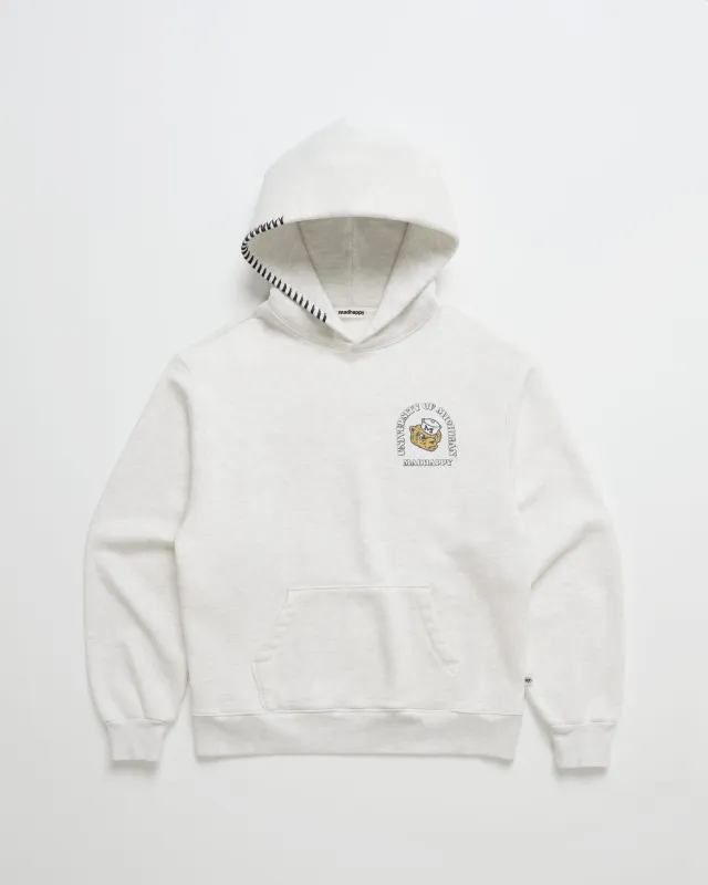 University of Michigan Mascot Hoodie sold by Madhappy